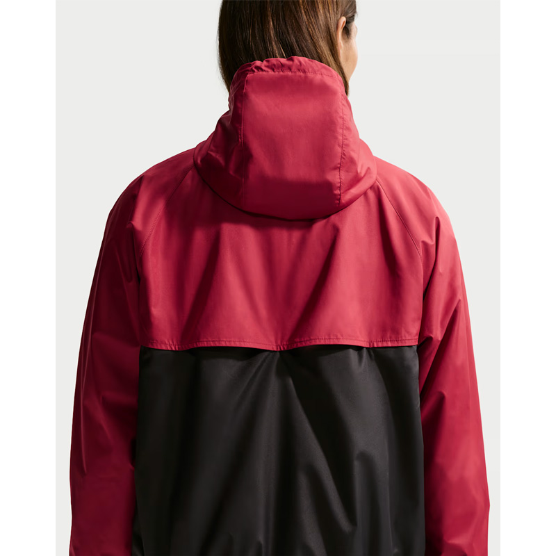 NIKE（ナイキ） ウィンドブレーカー 上下 メンズ ウィンドランナー