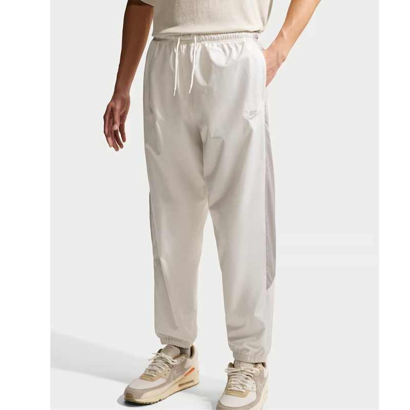 【新品正規品】NIKEウィンドランナーウーブンパンツ メンズL定価15,070円 新品正規品】NIKEウィンドランナーウーブンパンツ メンズL 定価15 070