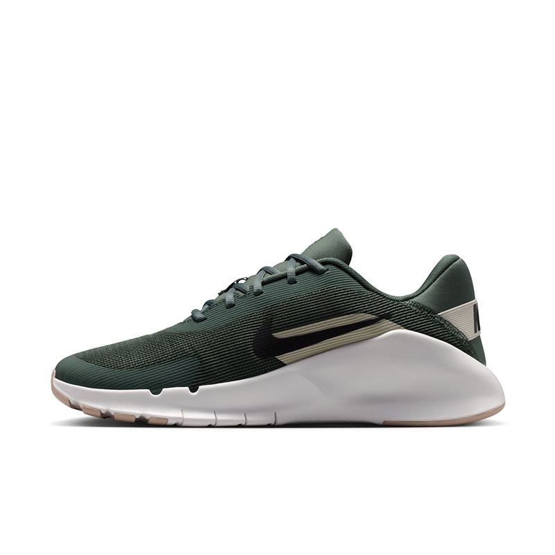 NIKE（ナイキ） トレーニングシューズ メンズ フレックストレイン