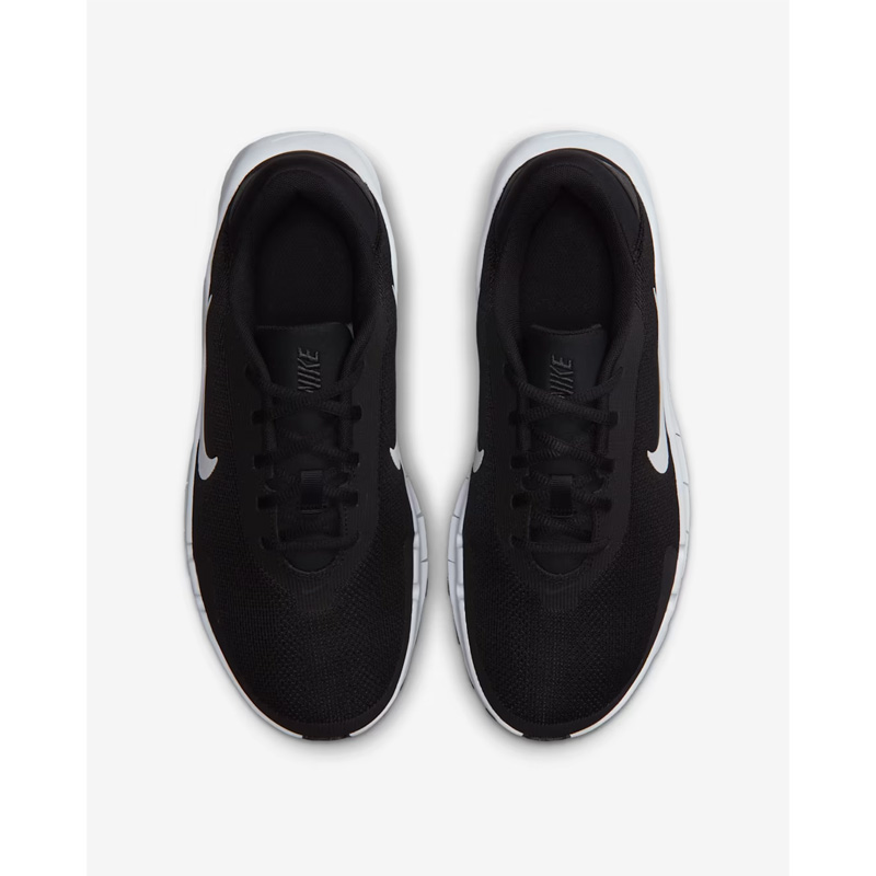 NIKE（ナイキ） トレーニングシューズ メンズ フレックス トレイン