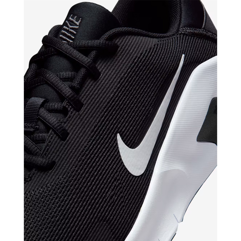 NIKE（ナイキ） トレーニングシューズ メンズ フレックス トレイン