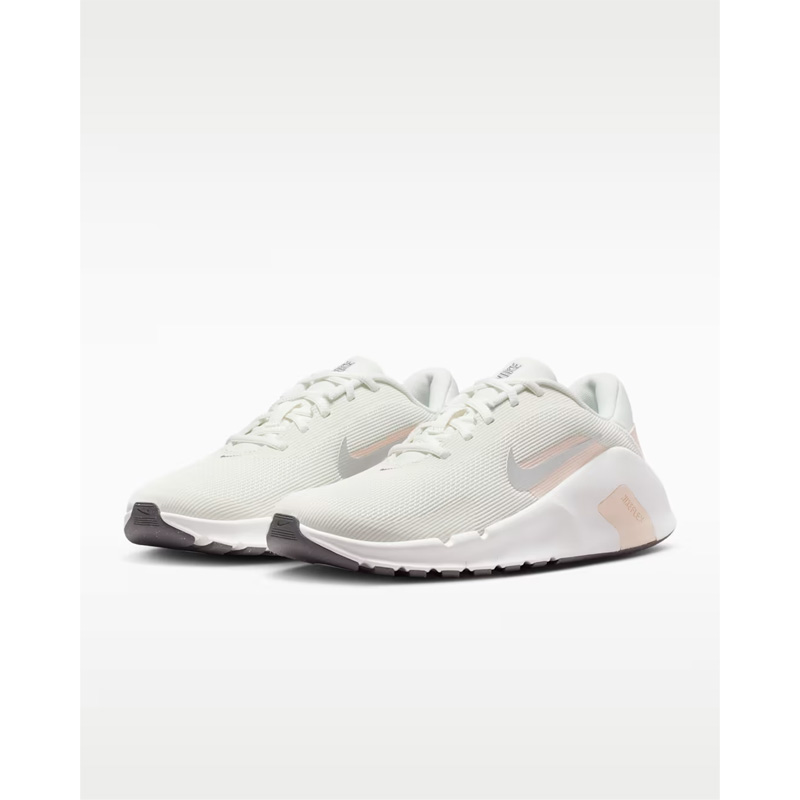 NIKE（ナイキ） トレーニングシューズ レディース NIKE WMNS