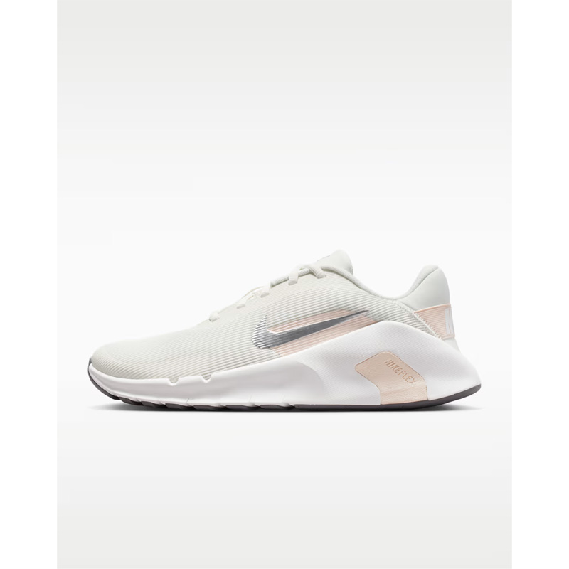 NIKE（ナイキ） トレーニングシューズ レディース NIKE WMNS