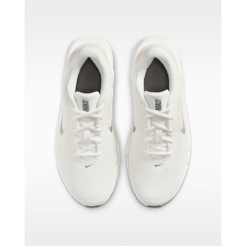 NIKE（ナイキ） トレーニングシューズ レディース NIKE WMNS