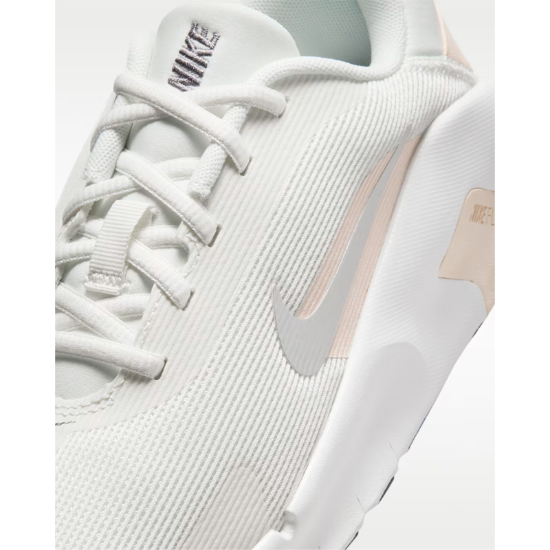 NIKE（ナイキ） トレーニングシューズ レディース NIKE WMNS