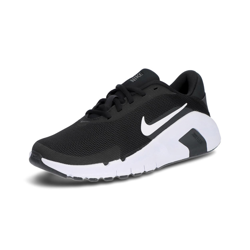 NIKE（ナイキ） トレーニングシューズ レディース NIKE WMNS