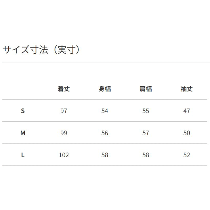 【期間限定値下げ】ヘリーハンセン　ファイバーパイルチェスターコート 楽天市場】☆セールsale 24〜43％OFF☆ ヘリー・ハンセン HELLY
