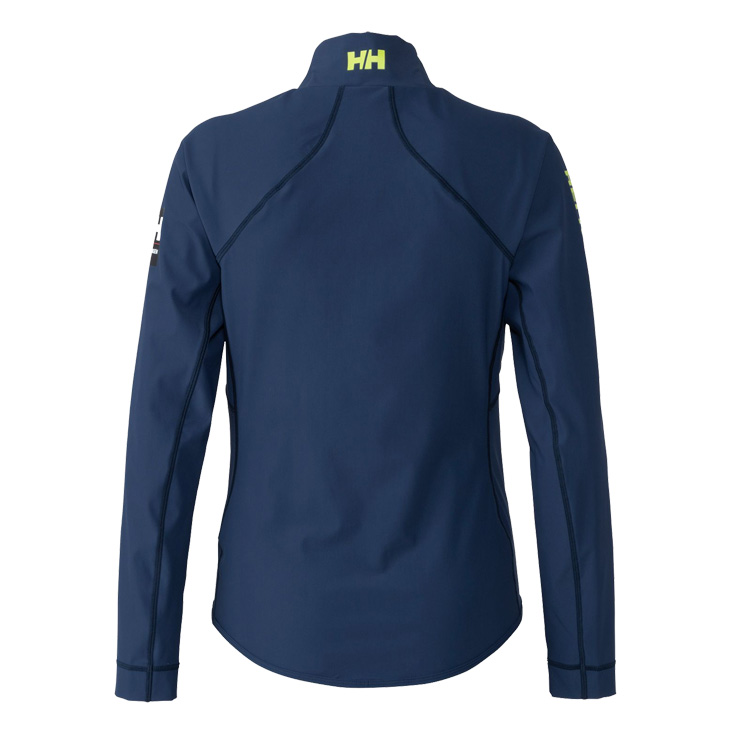 HELly Hansen ヘリーハンセン 女性用 Mサイズ スキーウェア 楽天市場】ヘリーハンセン スキーウェア レディースの通販