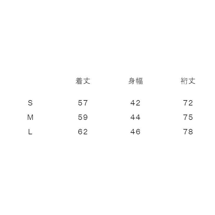 ヘリーハンセン　水着　Lサイズ 楽天市場】ヘリーハンセン 水着（サイズ（S/M/L）M）の通販