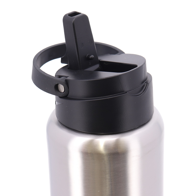 NIKE（ナイキ） スポーツボトル 710ml NIKE SS リニューリチャージ