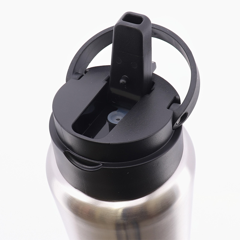 NIKE（ナイキ） スポーツボトル 710ml NIKE SS リニューリチャージ