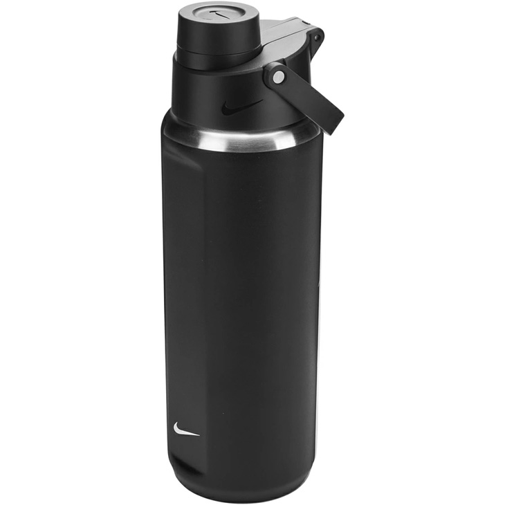 ナイキ 水筒 700ml 保冷専用 ステンレスボトル NIKE SS リニューリチャージ チャグボトル 24oz/700ml 食洗器対応 スポーツ  トレーニング /HY2018-087