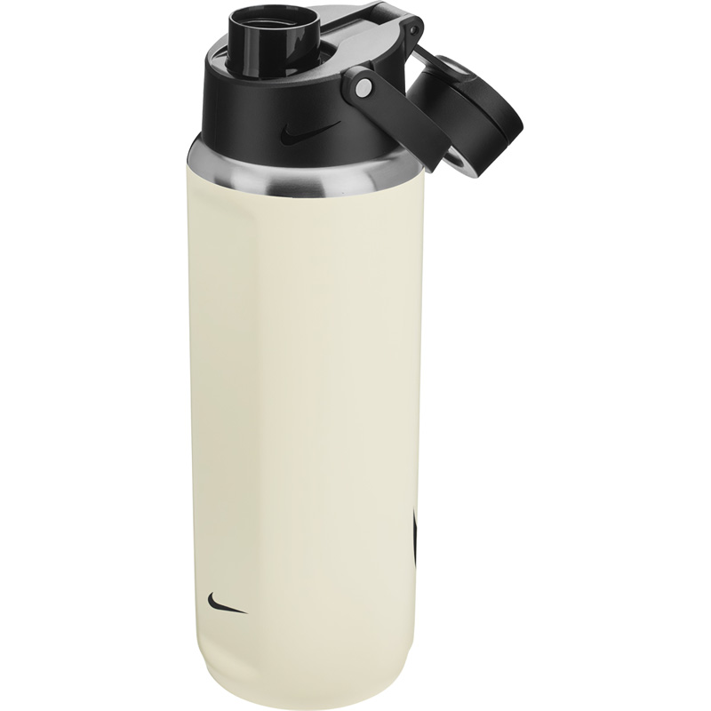 NIKE ナイキ 水筒 700ml 保冷専用 ステンレスボトル SS リニュー