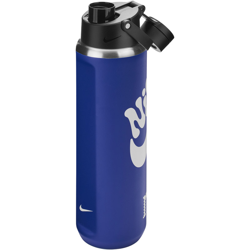 NIKE ナイキ 水筒 700ml 保冷専用 ステンレスボトル SS リニュー