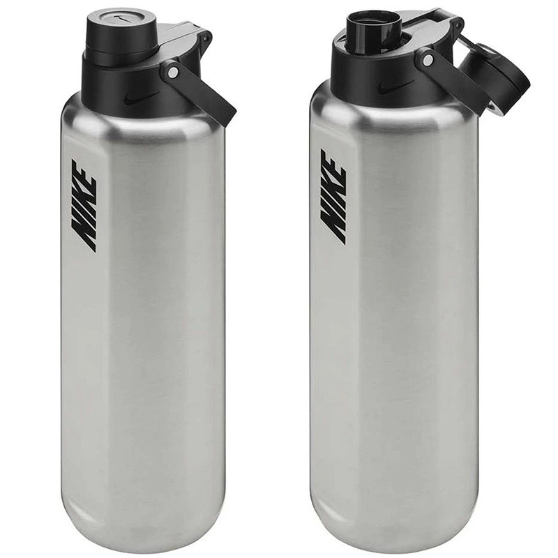 NIKE（ナイキ） 保冷専用 ステンレスボトル 950ml 真空断熱 水筒 水筒