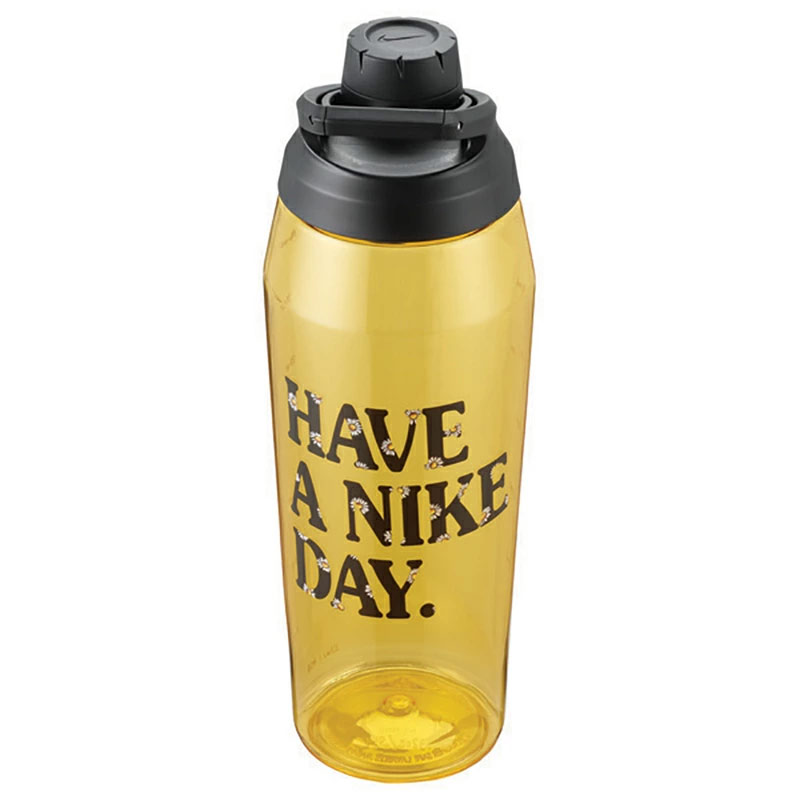 NIKE（ナイキ） TR ハイパーチャージ チャグボトル 32oz 容量976ml