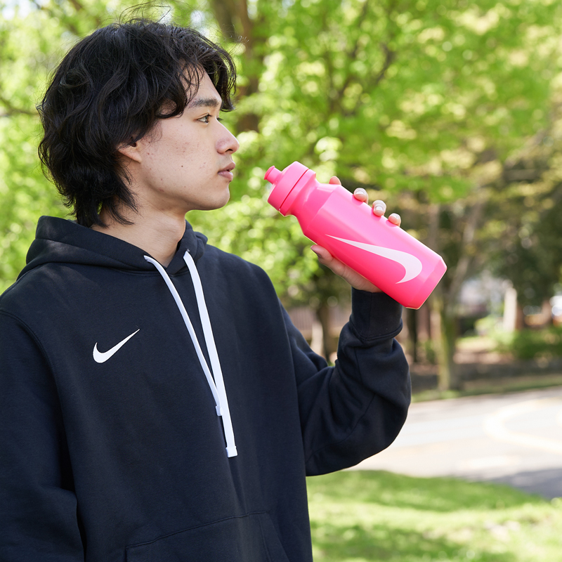 297円 日本未発売 ナイキ Nike ビッグ マウス ボトル 2 0 32oz 976ml Hy6003 306 サッカー