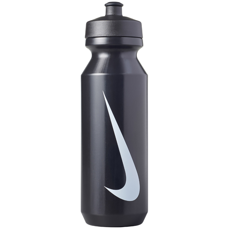 水筒 サーモス ナイキ スポーツボトル ステンレス 新品 ナイキ サーモス ステンレスボトル スポーツボトル 水筒 1L