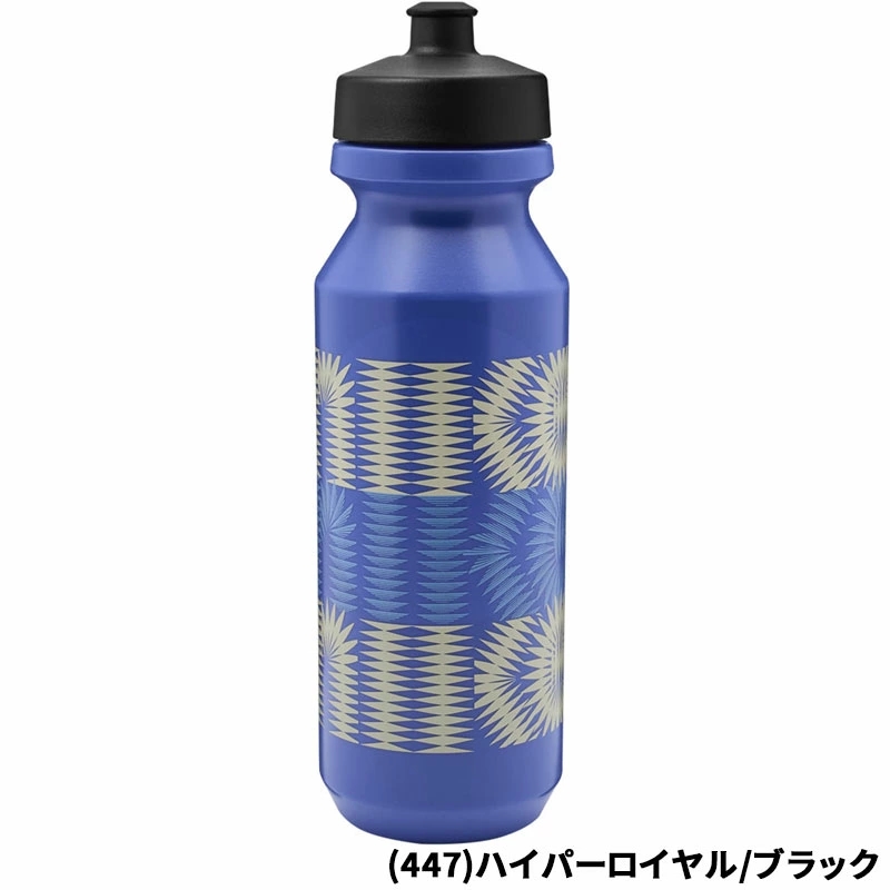 NIKE（ナイキ） スクイズボトル 水筒 976ml NIKE ビッグマウス 2.0