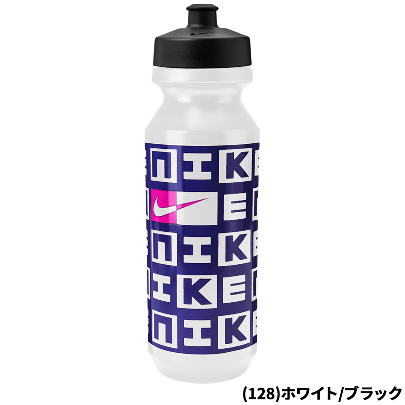 NIKE（ナイキ） スクイズボトル 水筒 976ml NIKE ビッグマウス 2.0