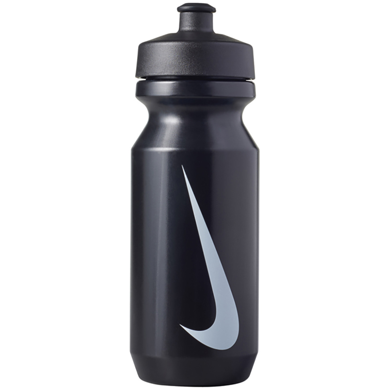 楽天市場】NIKE ウォーターボトル 水筒 532ml ランニング