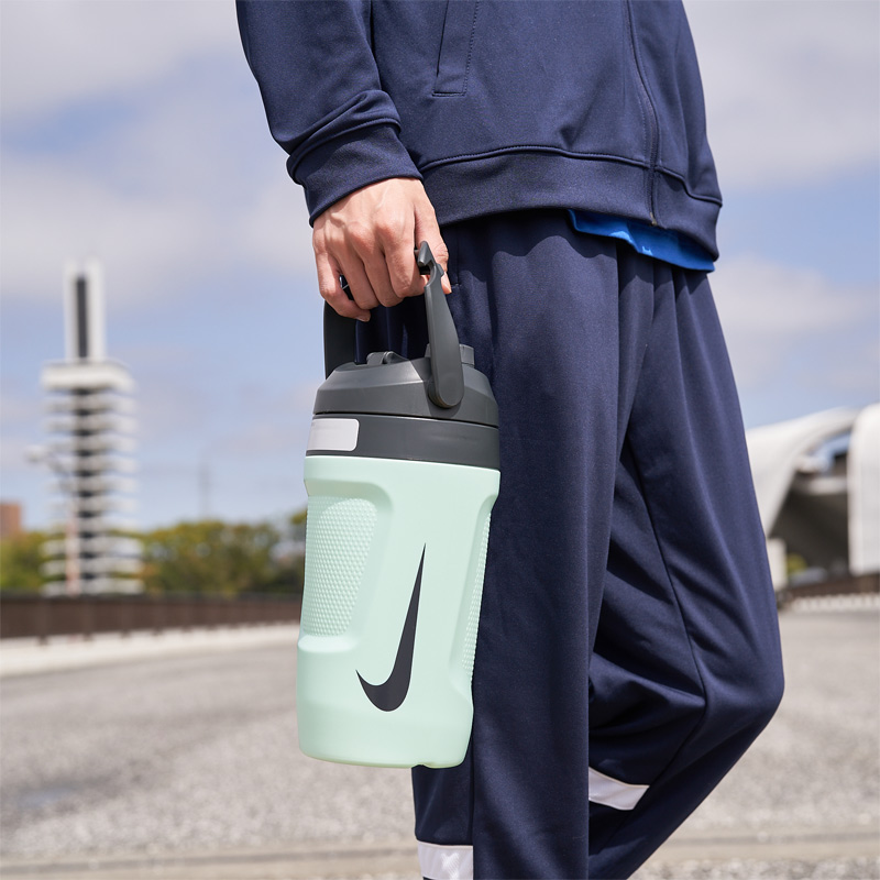 NIKE ナイキ フューエルジャグ 64oz チャグ スポーツボトル
