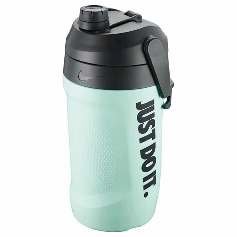 NIKE ナイキ フューエルジャグ 64oz チャグ スポーツボトル