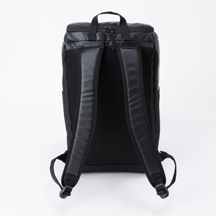 ヘリーハンセン リュックサック 30L HELLYHANSEN オルスタッド