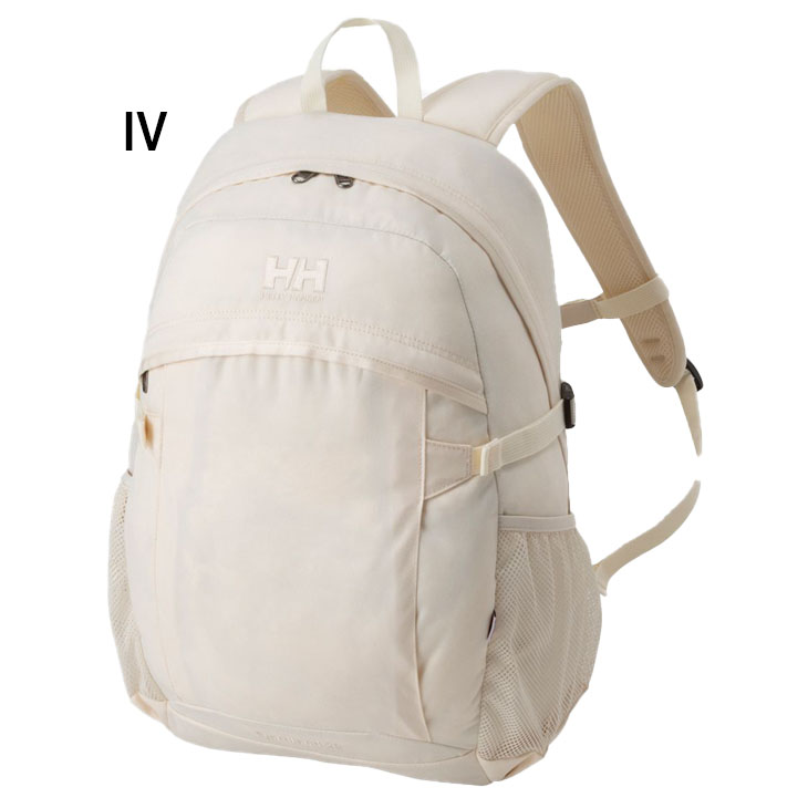 ヘリーハンセン リュックサック デイバッグ 28L レインカバー付き バッグ HELLY HANSEN フィヨルドランド28 バックパック メンズ  レディース /HY92323 : hy92323 : WORLD WIDE MARKET - 通販 - Yahoo!ショッピング