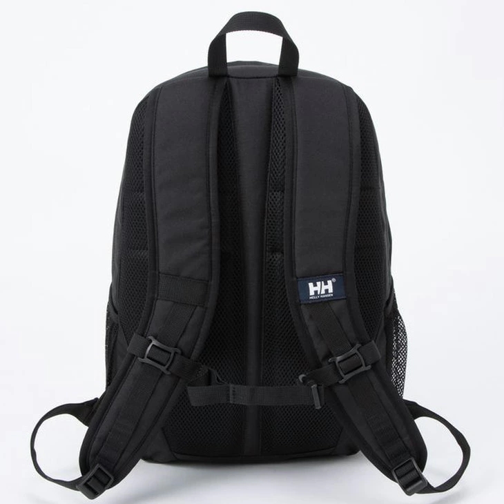 HELLY HANSEN（ヘリーハンセン） リュックサック デイバッグ 20L