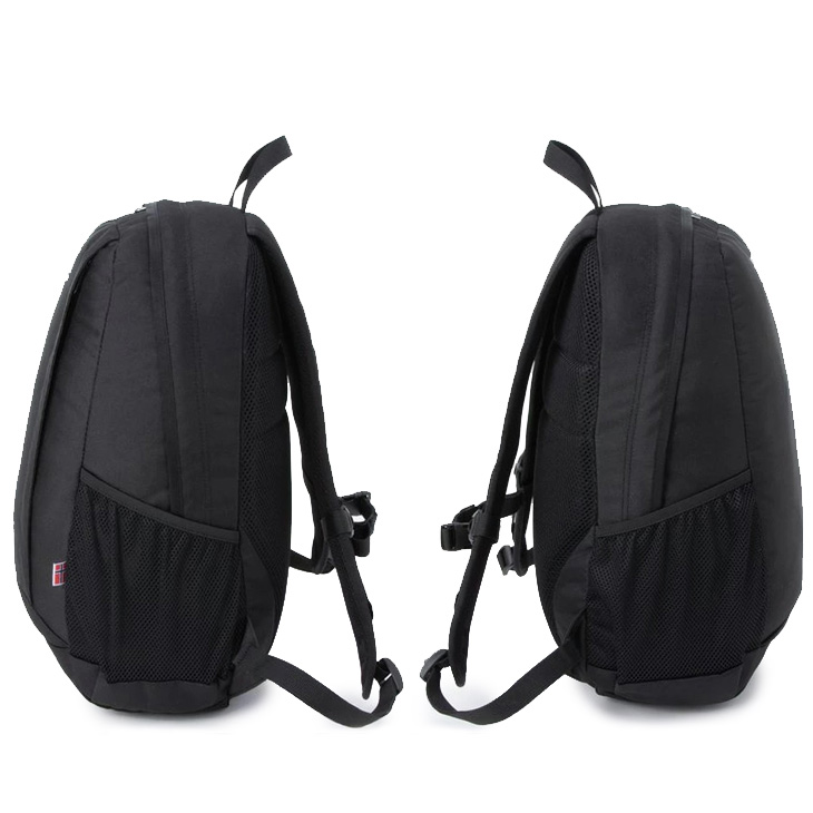 HELLY HANSEN（ヘリーハンセン） リュックサック デイバッグ 20L
