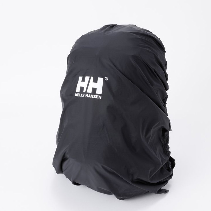 HELLY HANSEN ヘリーハンセン リュック 20L バッグ ステティンド