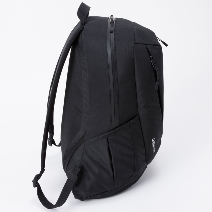 ヘリーハンセン リュック 18L バッグ HELLY HANSEN ウルリケン18