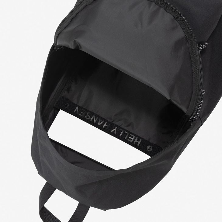 HELLY HANSEN（ヘリーハンセン） リュック 26L ユニセックス バッグ
