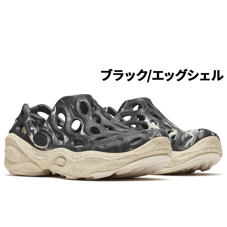 MERRELL メレル メンズ サンダル ハイドロネクストジェンモック