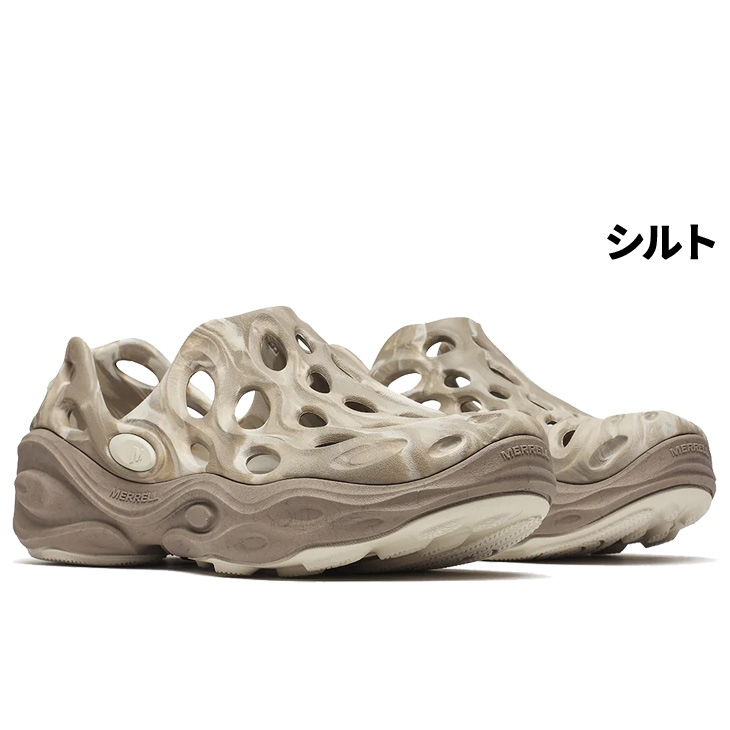 MERRELL メレル メンズ サンダル ハイドロネクストジェンモック