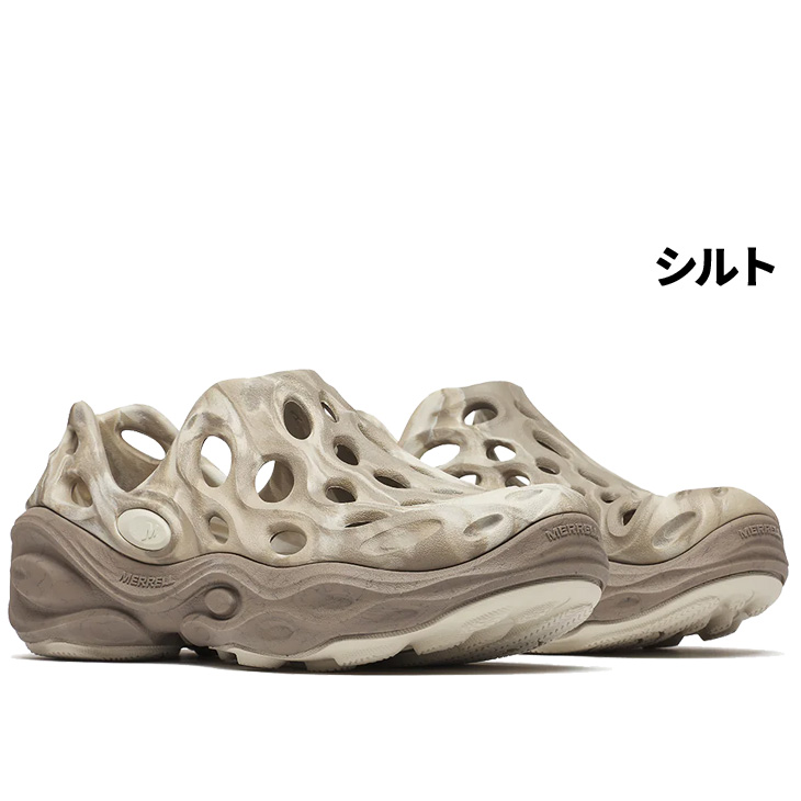 MERRELL メレル レディース サンダル ハイドロネクストジェン