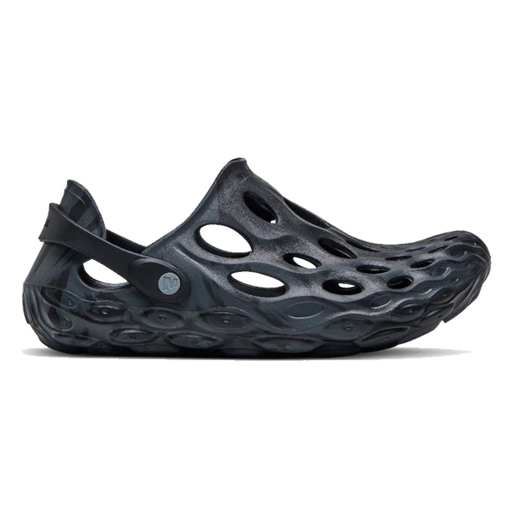 MERRELL メレル メンズ サンダル ハイドロモック 水陸両用