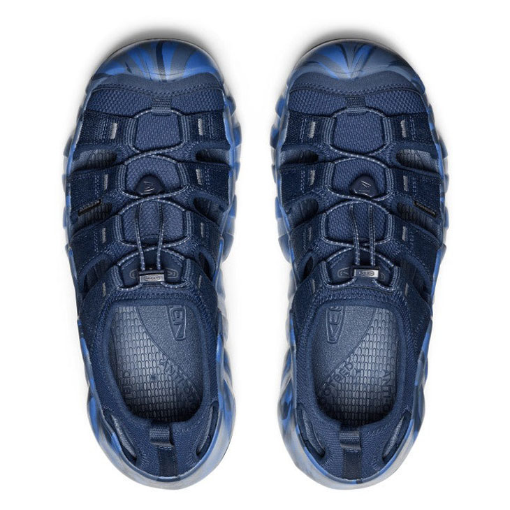 KEEN キーン メンズサンダル シューズ ハイパーポート