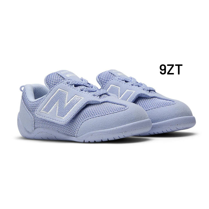 New Balance（ニューバランス） ベビー スニーカー 11-14cm ファースト