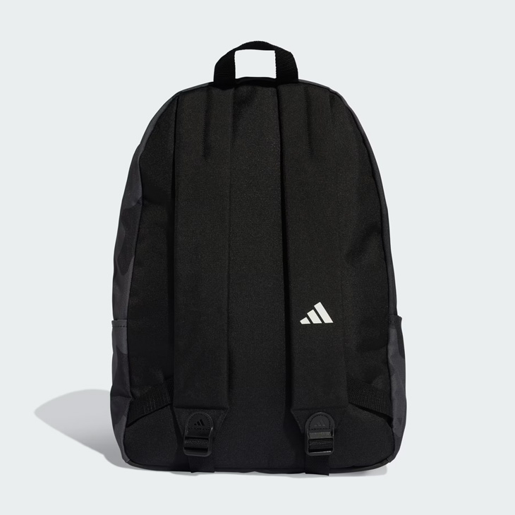 adidas（アディダス） リュックサック 22.83L キッズ ジュニア 子供