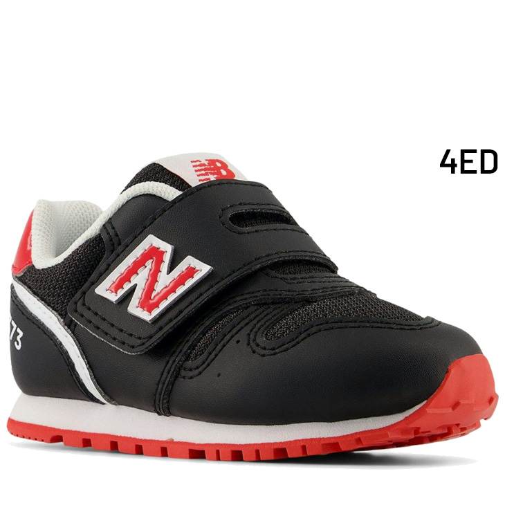 New Balance（ニューバランス） スニーカー ベビー キッズ シューズ 12 