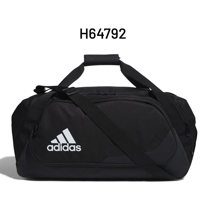 adidas アディダス　ボストンバッグ i6757_004.jpg