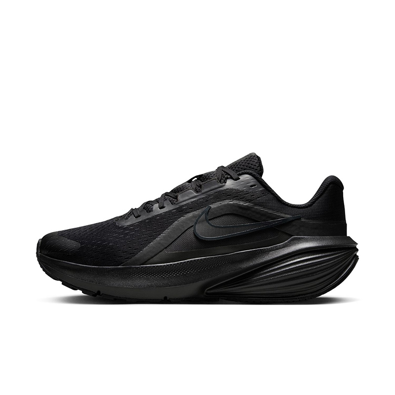 NIKE（ナイキ） ランニングシューズ メンズ ダウンシフター 14