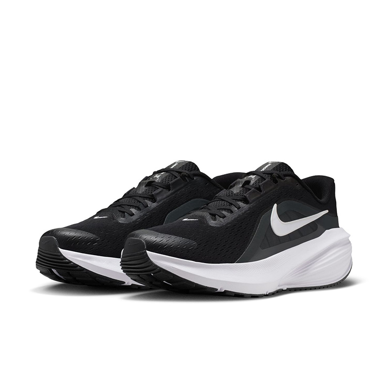 NIKE（ナイキ） ランニングシューズ メンズ ダウンシフター 14