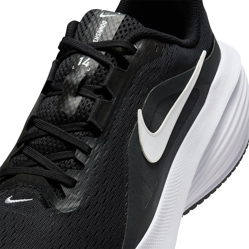 NIKE（ナイキ） ランニングシューズ メンズ ダウンシフター 14