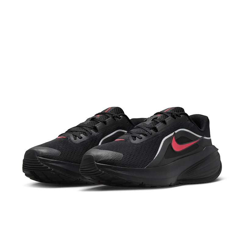 NIKE（ナイキ） ランニングシューズ メンズ ダウンシフター14
