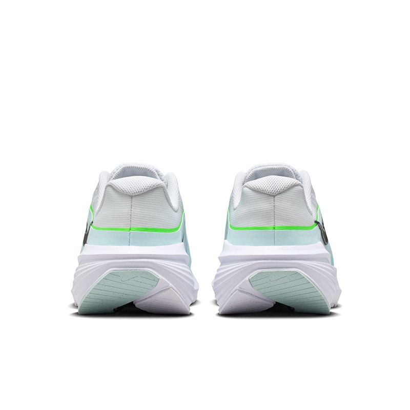 NIKE（ナイキ） ランニングシューズ メンズ フダウンシフター 14
