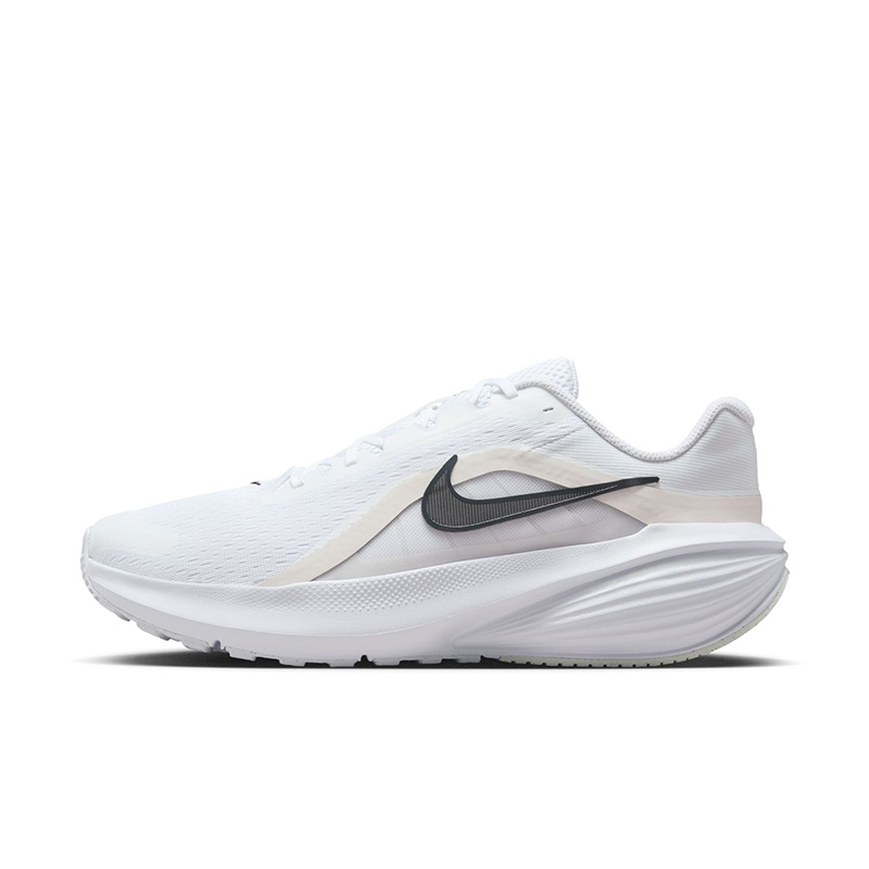 新品未使用 A-Trak NIKE Running Man 限定盤 2枚セット ib1895-101_01.jpg
