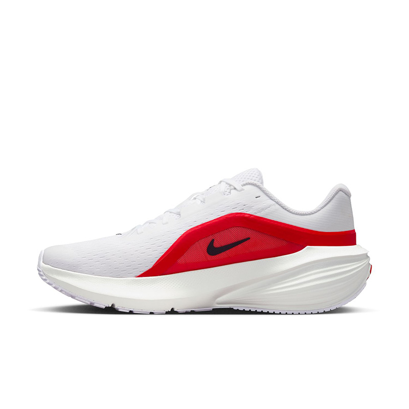 NIKE（ナイキ） ランニングシューズ メンズ ダウンシフター 14